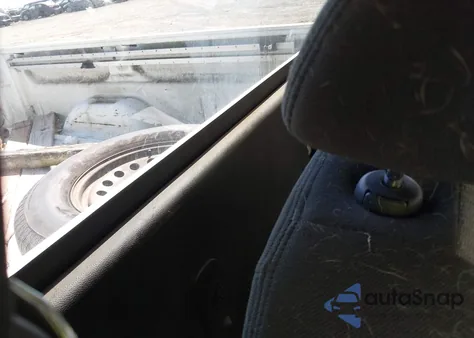 2008 Chevrolet Silverado 1500 Work Truck from USA, damaged, VIN 1GCEK14C58Z320044